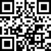 https://es.abna24.com/xbTtX