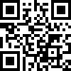https://es.abna24.com/x7vnT