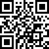 https://es.abna24.com/xhR2X