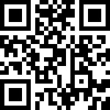 https://es.abna24.com/x8TKJ