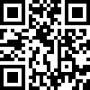 https://es.abna24.com/x4zmF