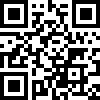 https://es.abna24.com/x3GzM