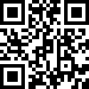 https://es.abna24.com/x8LGn
