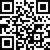 https://es.abna24.com/x7cmg