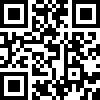 https://es.abna24.com/x8JbN