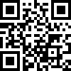 https://es.abna24.com/xbDQs