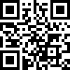 https://es.abna24.com/x9j3P