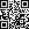 https://es.abna24.com/x3WdQ