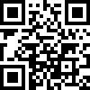 https://es.abna24.com/xkHmw