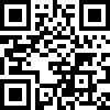 https://es.abna24.com/x4m6v