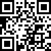 https://es.abna24.com/x3DSL