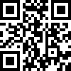 https://es.abna24.com/xfPfm