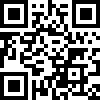 https://es.abna24.com/x5Gt6