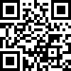 https://es.abna24.com/xhSdg