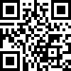 https://es.abna24.com/xhvyJ