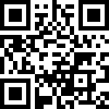 https://es.abna24.com/xjDSx