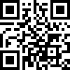 https://es.abna24.com/x629P
