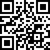 https://es.abna24.com/x3ywH