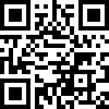 https://es.abna24.com/x4ML8