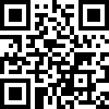 https://es.abna24.com/x7nkS