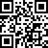 https://es.abna24.com/x7tTc