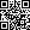 https://es.abna24.com/x9kHh