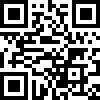 https://es.abna24.com/xcKKS