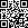 https://es.abna24.com/x45rQ