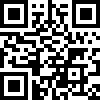 https://es.abna24.com/x4d3h