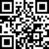 https://es.abna24.com/x697X