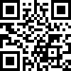 https://es.abna24.com/xhYgx