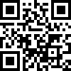 https://es.abna24.com/xkPMc