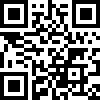 https://es.abna24.com/xfPXr