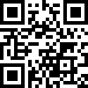 https://es.abna24.com/xhmZ5