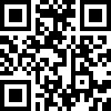 https://es.abna24.com/xhKHQ