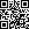 https://es.abna24.com/x9Nn8