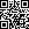 https://es.abna24.com/xhhLh
