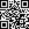 https://es.abna24.com/x7N69