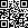 https://es.abna24.com/xg8gq
