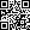 https://es.abna24.com/x4vMV