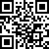 https://es.abna24.com/x32HR