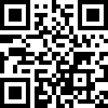 https://es.abna24.com/x9Xpq