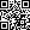https://es.abna24.com/x4J6Y