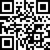 https://es.abna24.com/x4pRp