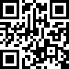 https://es.abna24.com/xhpyv