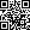 https://es.abna24.com/xjDgr