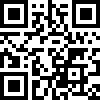 https://es.abna24.com/x7PVB