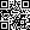 https://es.abna24.com/xjyLr