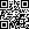 https://es.abna24.com/x9MVD