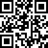 https://es.abna24.com/x7Ddf